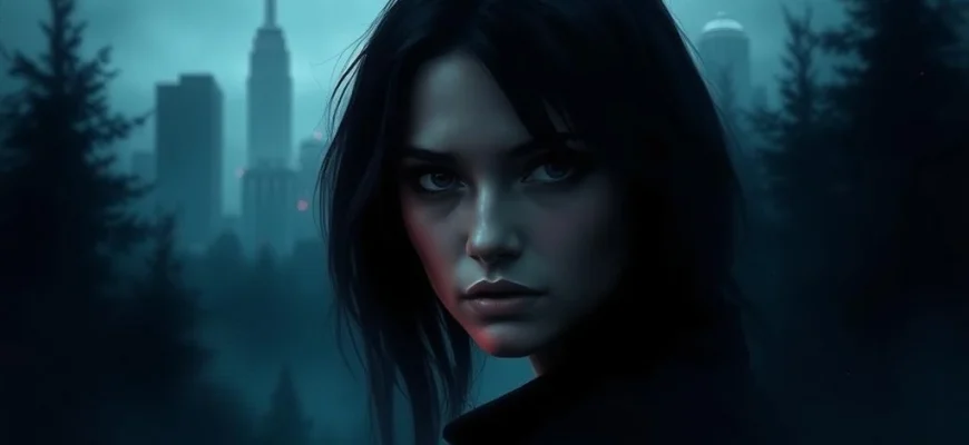 Películas y series similares a La mujer del quinto