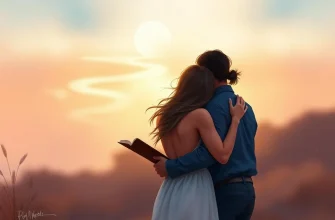 10 historias de amor como 'El diario de Noa' que debes ver