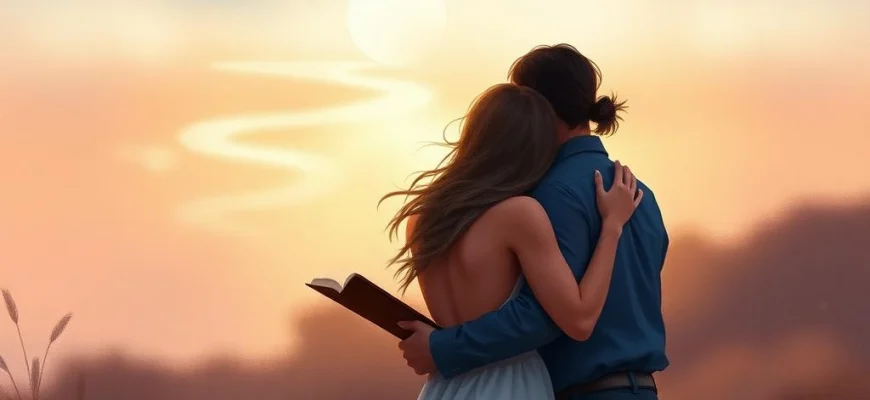 10 historias de amor como 'El diario de Noa' que debes ver