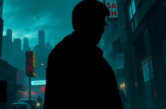 10 Historias Similares a 'Relaciones confidenciales'