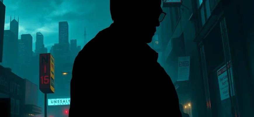 10 Historias Similares a 'Relaciones confidenciales'