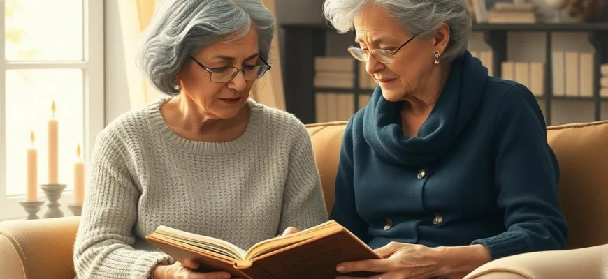 Películas similares a 'Volverás en mis sueños'