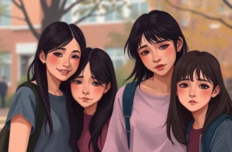 Descubre 10 historias similares a 'The Honor List'