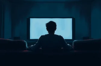 Películas y series similares a Inexorable