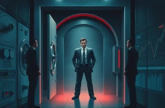 10 Películas similares a La locura del dólar que debes ver