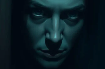 10 títulos similares a 'Smile, c'était écrit'