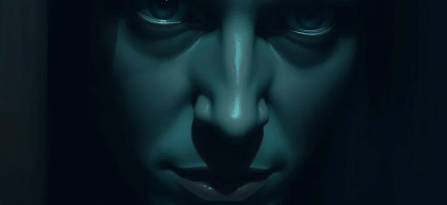 10 títulos similares a 'Smile, c'était écrit'