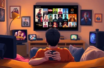 Descubre producciones similares a 'El mayordomo inglés'