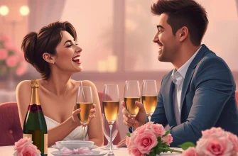 10 títulos similares a 'No hay amor desinteresado' que no te puedes perder