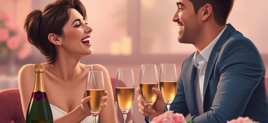 10 títulos similares a 'No hay amor desinteresado' que no te puedes perder