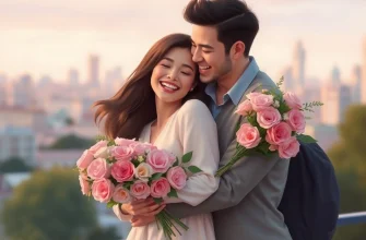 10 títulos similares a 'Busco novia' que no te puedes perder