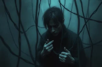 10 títulos similares a 'Creditors' que no te puedes perder