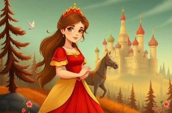 Películas similares a Anastasia que no te puedes perder