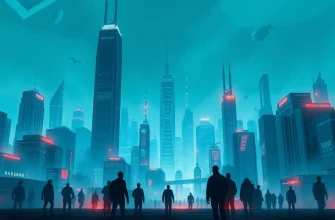 10 Thrillers Tecnológicos Similares a Beta Test