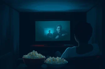 10 títulos similares a Pumpkin Reports que no te puedes perder