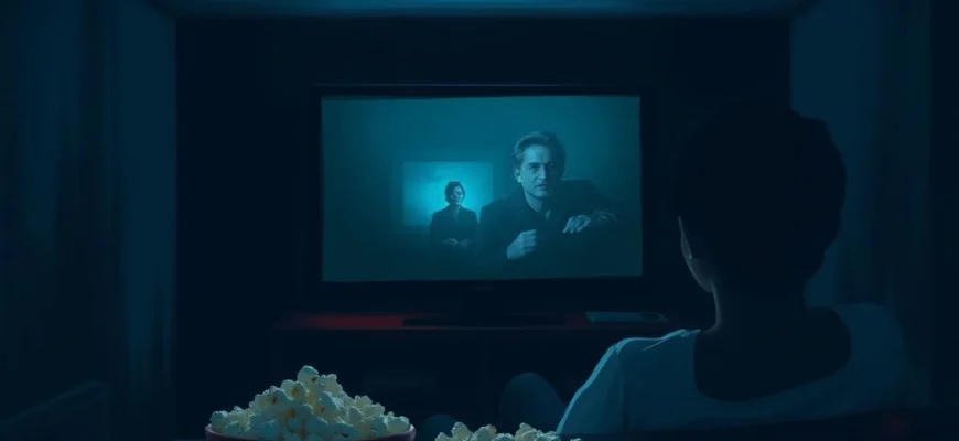 10 títulos similares a Pumpkin Reports que no te puedes perder