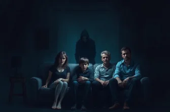 Películas y series similares a 'Es por tu bien'