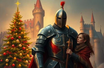 Películas similares a El valle de los caballeros