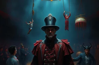 Películas similares a Balada triste de trompeta que no te puedes perder