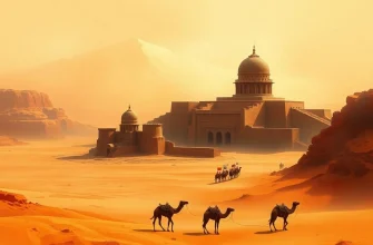 Películas similares a Caravanas: Aventuras inolvidables