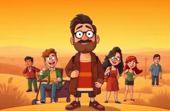 Películas y series similares a Spanish Fly