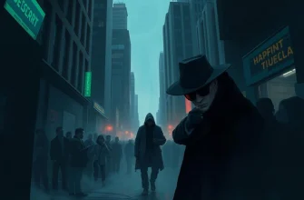 Películas y series similares a Clave: Omega