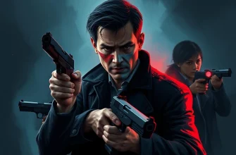 Películas y series similares a Jack Reacher: Never Go Back