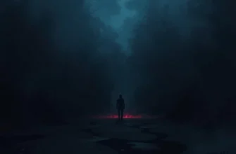 10 títulos similares a 'Aquí no hay quien viva'