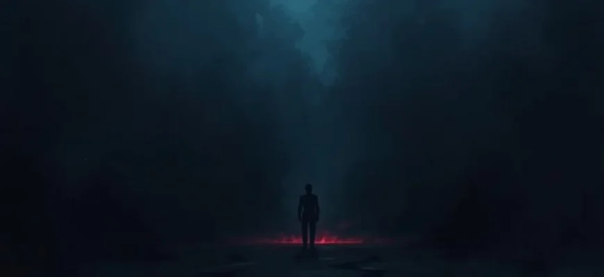 10 títulos similares a 'Aquí no hay quien viva'