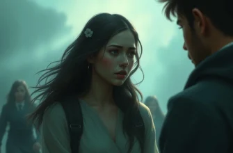 Películas similares a 'Siete almas' que no te puedes perder