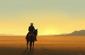 Películas similares a 'El jinete' que no te puedes perder