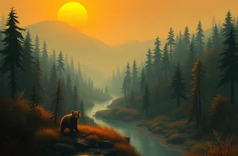 Películas similares a Hermano oso que no te puedes perder