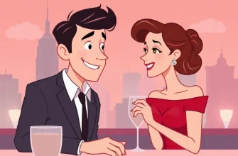 Películas similares a 'La mujer de rojo' que no te puedes perder