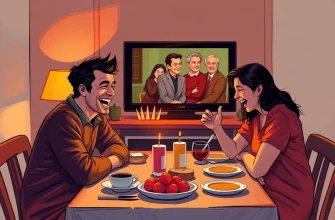 Películas similares a 'Kajillionaire' para fans del cine indie