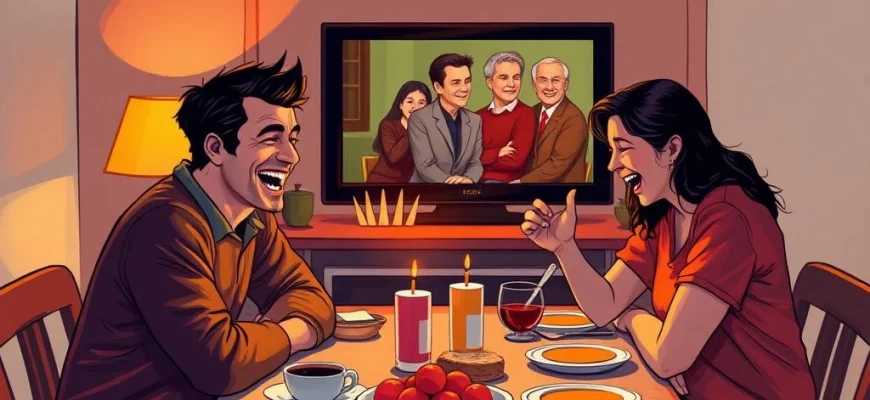 Películas similares a 'Kajillionaire' para fans del cine indie