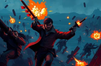 Películas similares a Operación: Soldados de juguete que debes ver