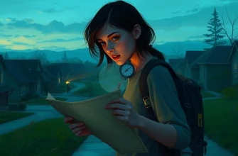 10 Películas y Series Similares a 'Ciudades de papel'