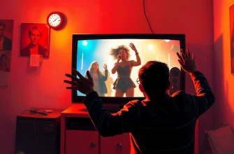 10 producciones similares a 'Girl You Know It's True'