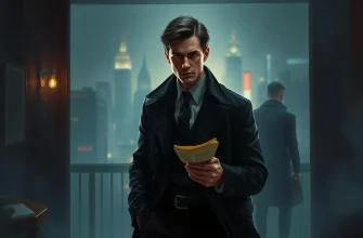 Películas similares a La Casa Rusia que debes ver