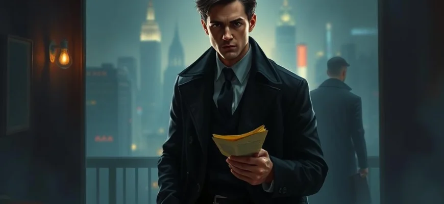 Películas similares a La Casa Rusia que debes ver