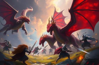 Películas similares a In the Name of the King 2: Dos Mundos