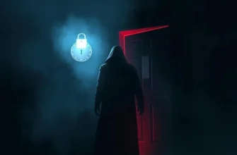 Películas y series similares a The Collector