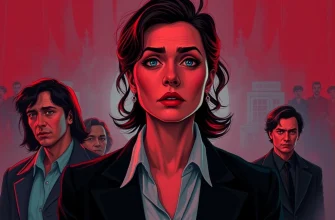 10 producciones similares a 'Dame veneno' que no te puedes perder