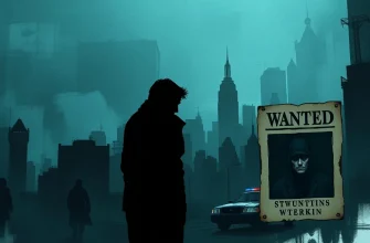 Películas similares a Sicario: Thrillers llenos de tensión