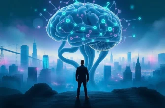 10 Películas y Series Similares a Euforia Sangrienta