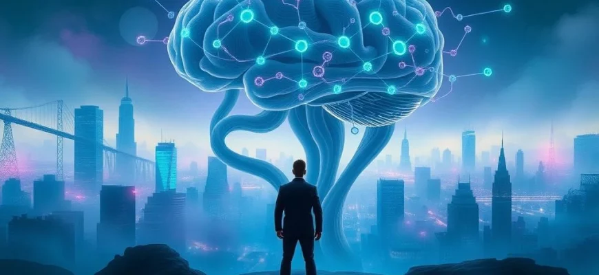 10 Películas y Series Similares a Euforia Sangrienta