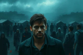 Películas similares a 'Dhogs': cine transgresor