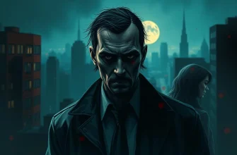 Películas similares a American Psycho II que no te puedes perder