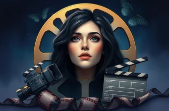 10 producciones similares a 'The Male Gaze: Sueños de celuloide'