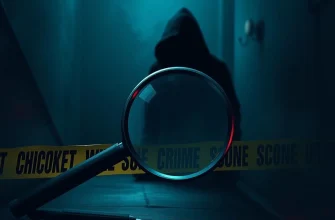 Series y películas similares a Manual de un asesinato